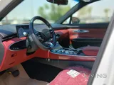 Genesis GV70 2025